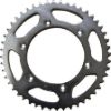 JT SPROCKET 41 TOOTH