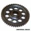 JT SPROCKET 49 TOOTH