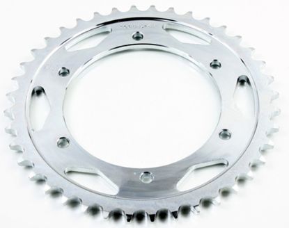JT SPROCKET 40 TOOTH