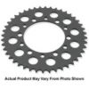 JT SPROCKET 50 TOOTH