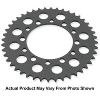 JT SPROCKET 50 TOOTH