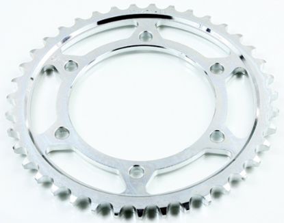 JT SPROCKET 39 TOOTH