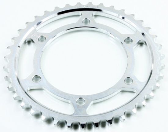 JT SPROCKET 39 TOOTH