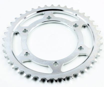 JT SPROCKET 41 TOOTH