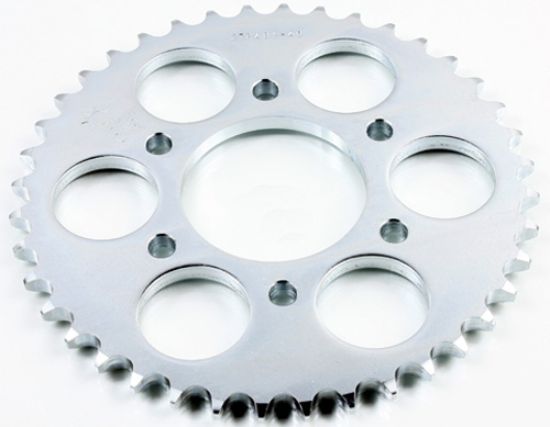 JT SPROCKET 40 TOOTH