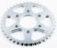 JT SPROCKET 42 TOOTH