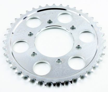 JT SPROCKET 40 TOOTH