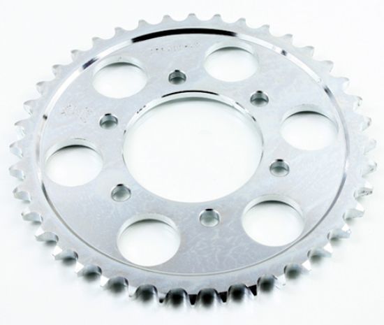 JT SPROCKET 40 TOOTH