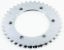 JT SPROCKET 38 TOOTH