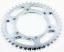 JT SPROCKET 44 TOOTH