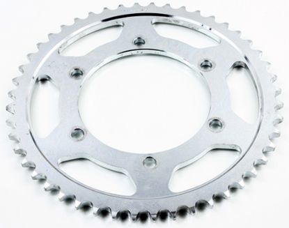 JT SPROCKET 48 TOOTH