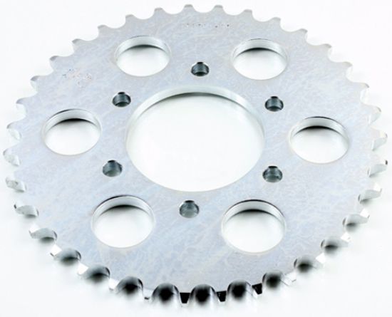 JT SPROCKET 35 TOOTH