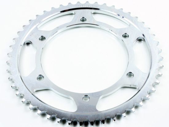 JT SPROCKET 48 TOOTH
