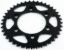 JT SPROCKET 41 TOOTH