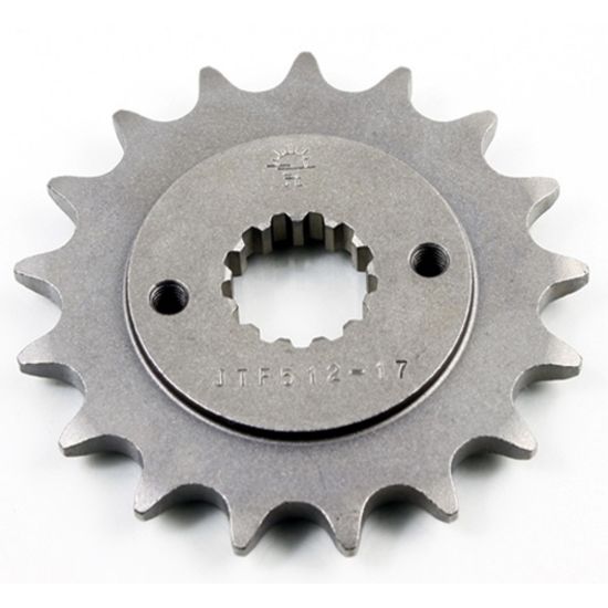 JT SPROCKET 36 TOOTH