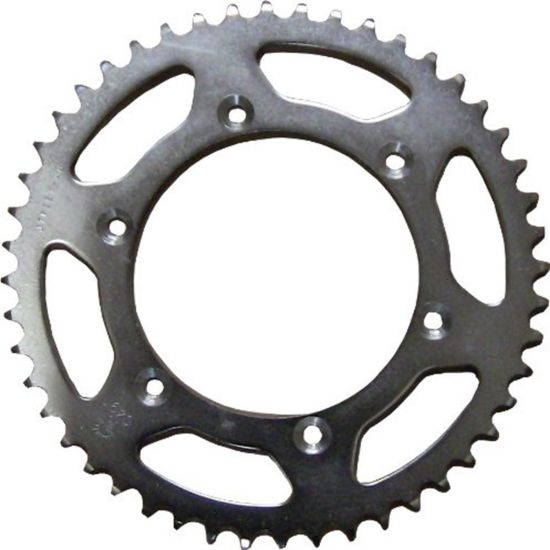 JT SPROCKET 47 TOOTH
