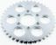 JT SPROCKET 40 TOOTH