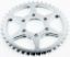 JT SPROCKET 42 TOOTH