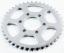 JT SPROCKET 41 TOOTH