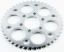 JT SPROCKET 44 TOOTH