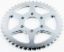 JT SPROCKET 45 TOOTH