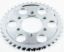 JT SPROCKET 40 TOOTH