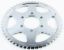 JT SPROCKET 52 TOOTH