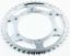 JT SPROCKET 45 TOOTH