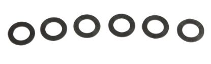WASHERS PACKAGE OF 3