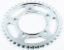 JT SPROCKET 41 TOOTH