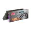 JT CHAIN 520HDS-106SL