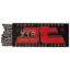 JT CHAIN 525X1R-106RL