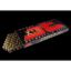 JT CHAIN 530X1R-094RL