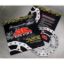 JT DISC BRAKE KAW/SUZ REAR