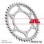 JT REAR SPROCKET TRIUMPH