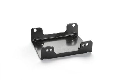 WARN WINCH MOUNT