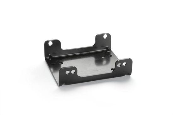 WARN WINCH MOUNT