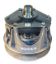 COMET 102C CLUTCH SKI DOO