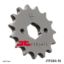 JT SPROCKET 15 TOOTH