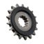 JT SPROCKET 17 TOOTH