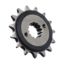 JT SPROCKET 15 TOOTH