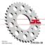 JT SPROCKET 39 TOOTH