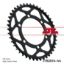 JT SPROCKET 44 TOOTH