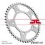 JT SPROCKET 47 TOOTH