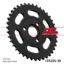 JT SPROCKET 39 TOOTH