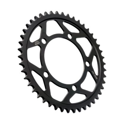 JT SPROCKET 46 TOOTH
