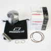 WISECO PISTON KIT A.C.JD(KAW)440 PRO-LITE 2717CD