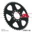 JT SPROCKET 48 TOOTH