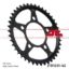 JT SPROCKET 42 TOOTH