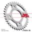 JT SPROCKET 36 TOOTH